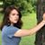 Lakyn Fulton's profile image