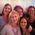 Angie Forcelle's profile image
