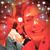 Vicci Saesan's profile image