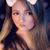 Christyal Schoen's profile image