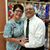 Christina Berumen's profile image