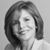Mylene Le Bail's profile image