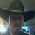 John Hays's profile image