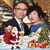 Mei Chiew's profile image