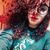 Francesca Cosentino's profile image