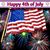 Judy Dwiggins's profile image