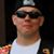Corey Thomas's profile image