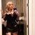 Ashley Ellis Richard's profile image