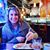 Kristi Herwick Davis's profile image
