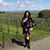 Teresa Luppino Wescott's profile image