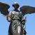 Mary Cook DiLorenzo's profile image
