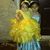 Iliana M. Marquez's profile image