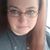 Carrie Marie's profile image