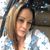 Amber Arnett's profile image