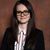 Żaneta Marcinik's profile image