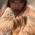 Mary Ta's profile image
