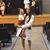 Katie Leann Chandler's profile image