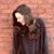 Ragan Skaggs's profile image
