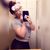 Crystal Rivera's profile image