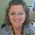 Tina Harkness-Poirier's profile image