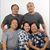 Dennis Apolonio's profile image