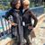Trina Carter's profile image