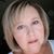 Dana Williams's profile image