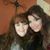 Lisa Rae Bunk Brown's profile image