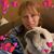 Sheri Pierson Meyers's profile image