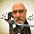 Neal D Retke's profile image