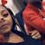 Brianna Walls's profile image