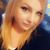 Gina Angelo Herrera's profile image