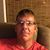 Todd Leach's profile image