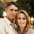 Melissa Jones Tuttle's profile image