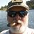 Alan Newberry's profile image