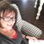 Tina Metcalf Olive's profile image