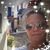 Γεωργια μακροδημητρη's profile image