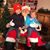 Nicole Kofstad's profile image