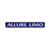 Allure Limousine Svc Inc's profile image