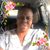 Tammie Coleman Lewis's profile image