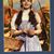 Dorothy Hettinga's profile image