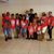 Eagle SoloveherGrandkids ForLife's profile image