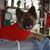 Mary Dygert's profile image