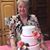 Nancy Loomis's profile image