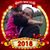 Eduardo Rodriguez's profile image