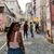 Emily Pariseau's profile image