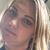 Sarah Courtemanche's profile image