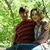 Casie Burchard Robitaille's profile image