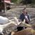 Faite Vandergriff's profile image