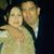 Jenny Casarez's profile image